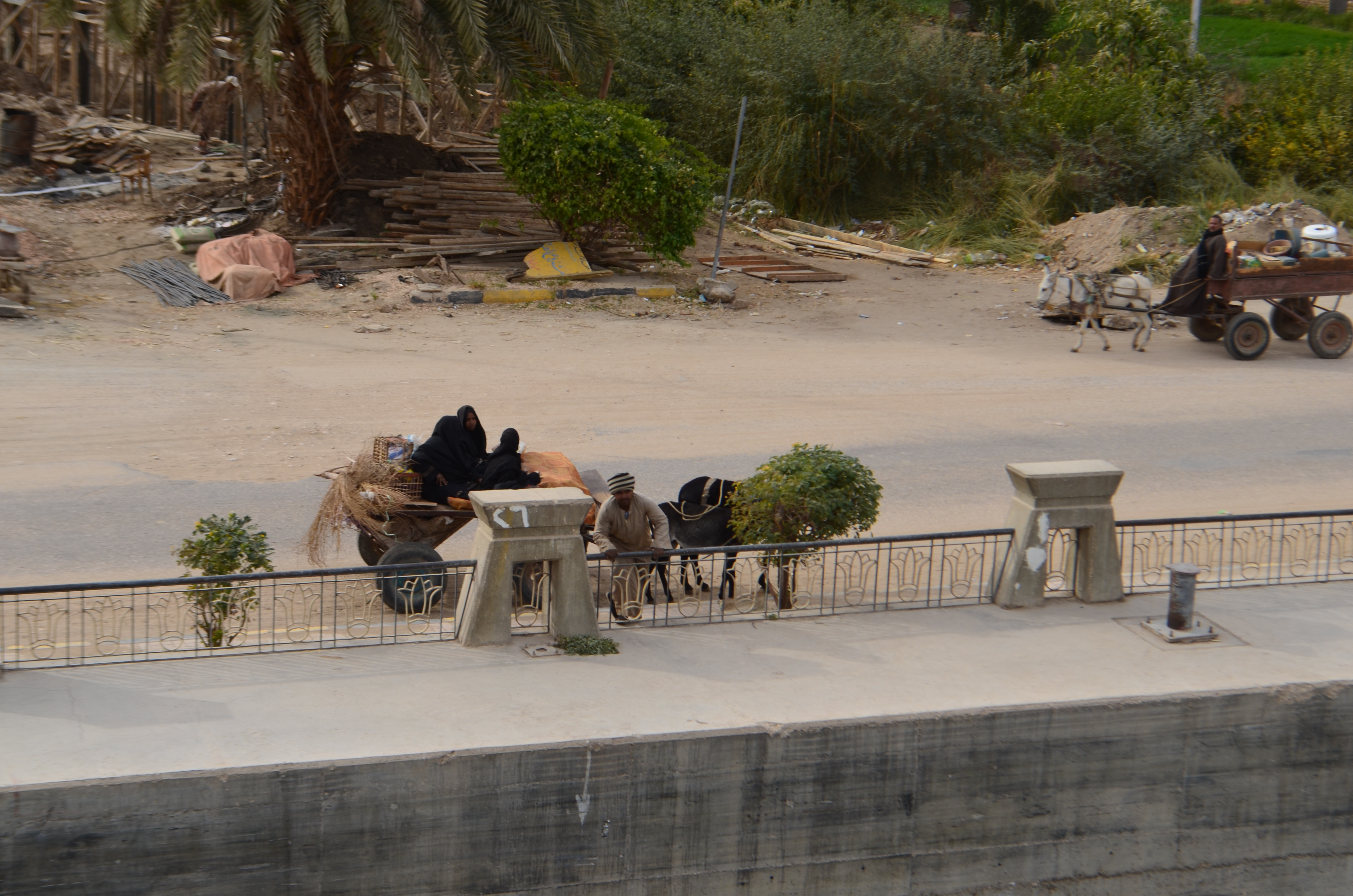 ./2018/16 - Egypt/11 - Edfu/EDSC_0044.JPG